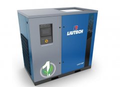 想買一臺螺桿空壓機，有什么要注意的？